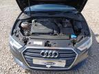 2017 AUDI A3 SPORT T for sale at Copart WISBECH
