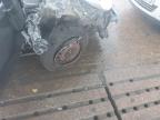 2007 NISSAN MICRA INIT for sale at Copart SANDWICH