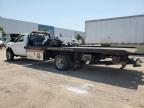 2020 RAM 5500    for sale at Copart CA - SAN BERNARDINO
