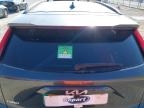 2023 KIA NIRO 3 EV for sale at Copart CORBY