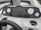 2023 BENTLY PONTOON   a la Venta en Copart MN - MINNEAPOLIS NORTH