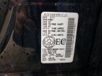 2011 NISSAN MURANO S   for sale at Copart ON - LONDON