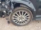 2005 AUDI A3 SPORT T for sale at Copart BRISTOL