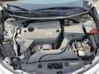 2015 NISSAN ALTIMA 2.5   for sale at Copart ON - COOKSTOWN
