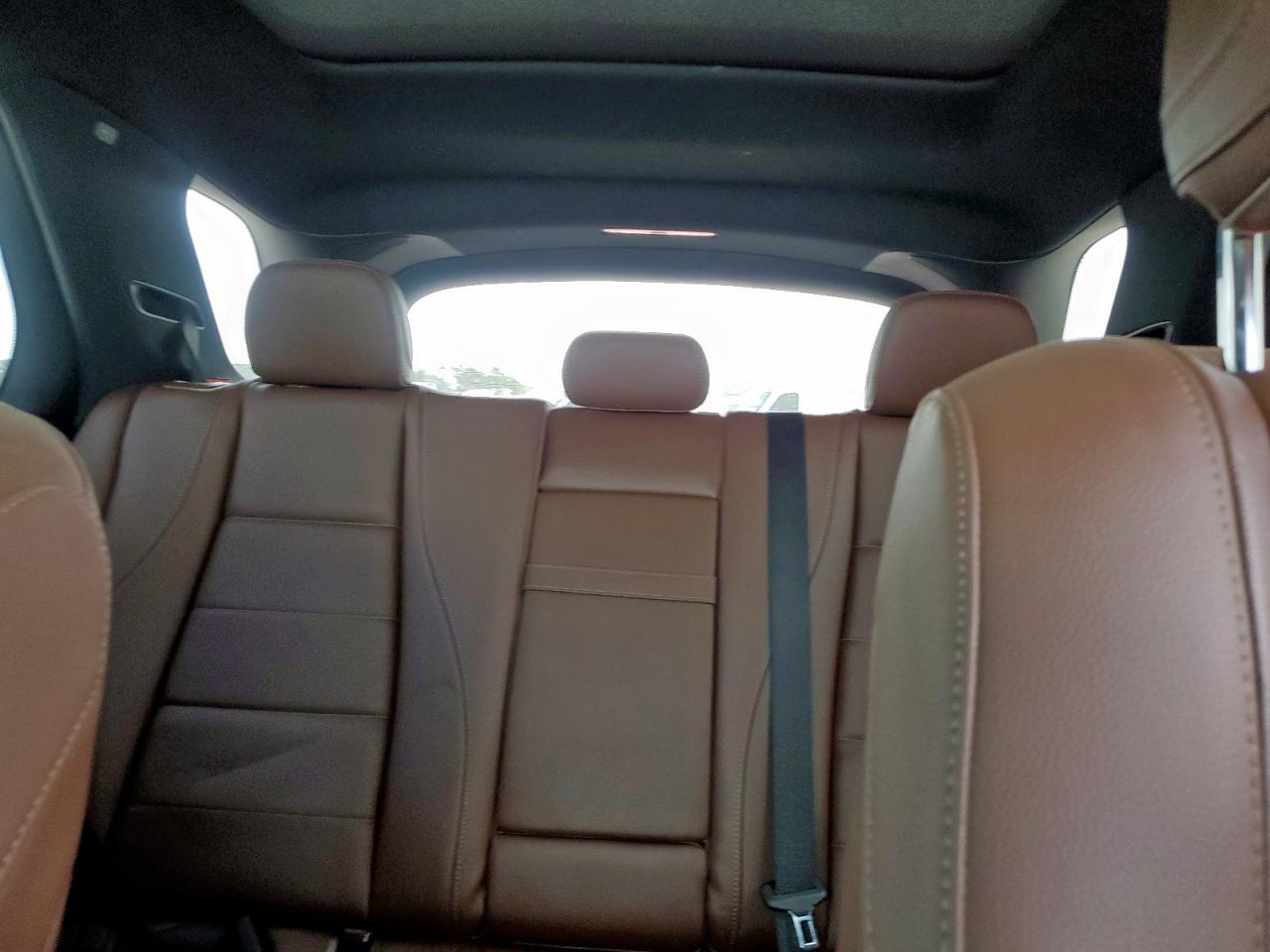 2024 Mercedes-Benz Gle 350 4Matic VIN: 4JGFB4FB3RB015982 Lot: 63740345