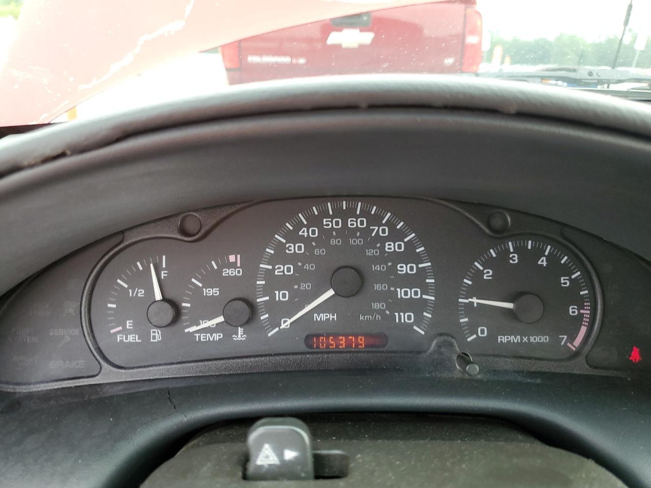 1g1jc12f957178483 1G1JC12F957178483 2005 Chevrolet Cavalier