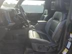 2024 FORD BRONCO BLACK DIAMOND   à vendre chez Copart NY - SYRACUSE