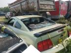 2006 FORD MUSTANG    for sale at Copart AB - CALGARY