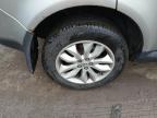2010 LAND ROVER FREELANDER for sale at Copart PETERLEE