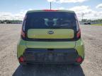 2014 KIA SOUL !   à vendre chez Copart ON - OTTAWA