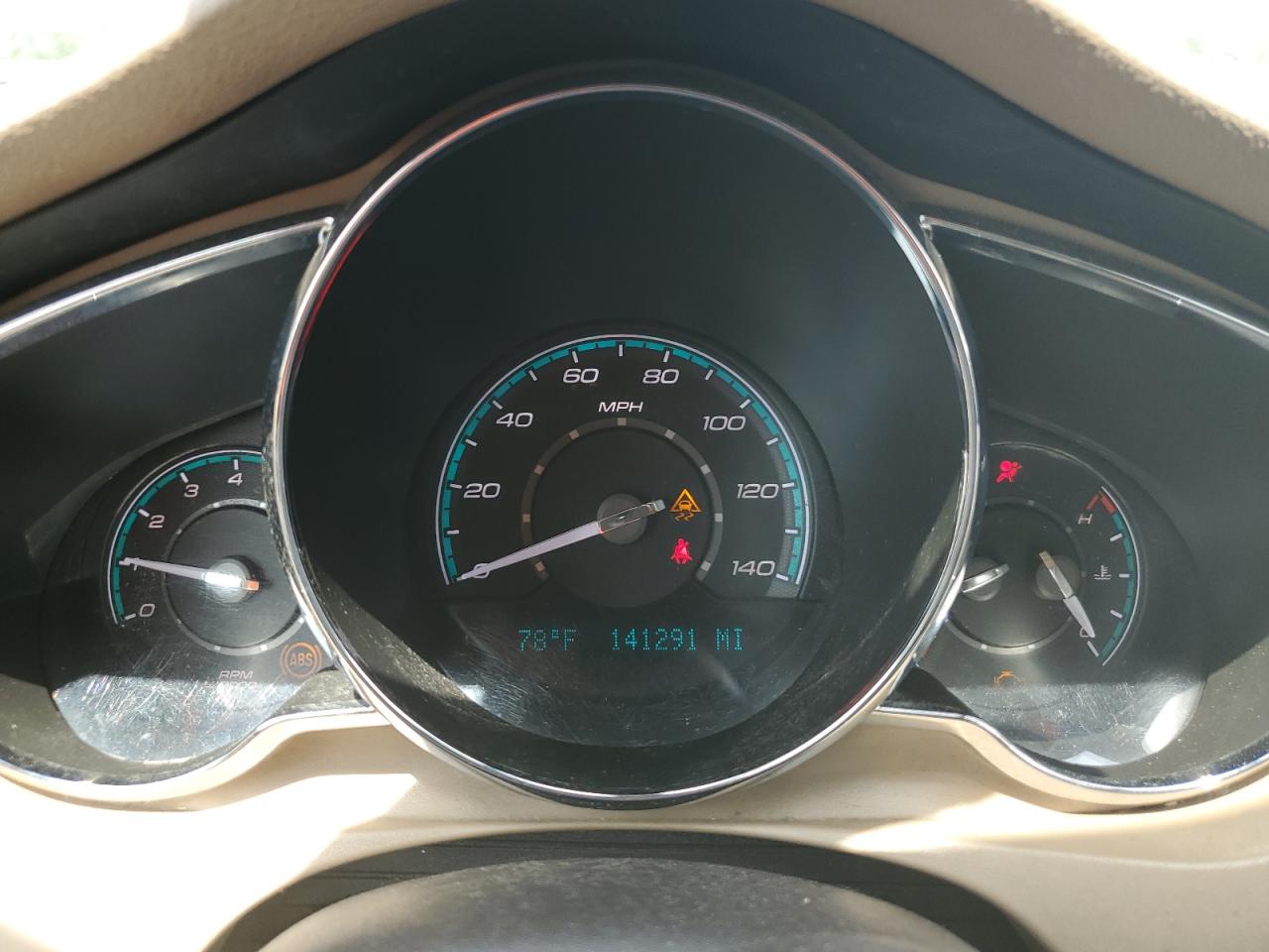 2010 Chevrolet Malibu Ls VIN: 1G1ZB5EB7AF108647 Lot: 64243575