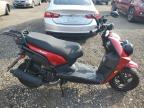 2024 OTHER MOTORCYCLES OTHER   for sale at Copart DC - WASHINGTON DC