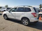 2014 SUBARU FORESTER 2.5I PREMIUM   à vendre chez Copart NM - ALBUQUERQUE