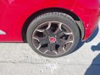 2012 CITROEN DS3 DSTYLE for sale at Copart YORK