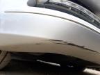 2012 MERCEDES BENZ CLS350 CDI for sale at Copart COLCHESTER