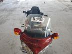2001 HONDA GL1800    a la Venta en Copart TN - NASHVILLE