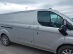 2023 FORD TRANSIT CUSTOM 320LIMITD  for sale at Copart CHESTER