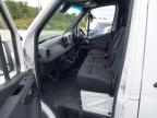 2019 MERCEDES BENZ SPRINTER 3 for sale at Copart SANDTOFT