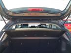 2022 KIA STONIC 2  for sale at Copart WHITBURN
