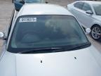 2006 BMW 118D ES  for sale at Copart WESTBURY