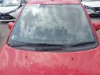 2014 SUZUKI SPLASH SZ2 for sale at Copart WOLVERHAMPTON