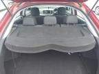 2011 MITSUBISHI LANCER GS2 for sale at Copart CHESTER