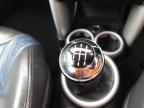 2004 MINI MINI COOPE for sale at Copart WHITBURN