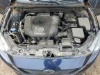 2015 MAZDA 3 SPORT   for sale at Copart ON - LONDON