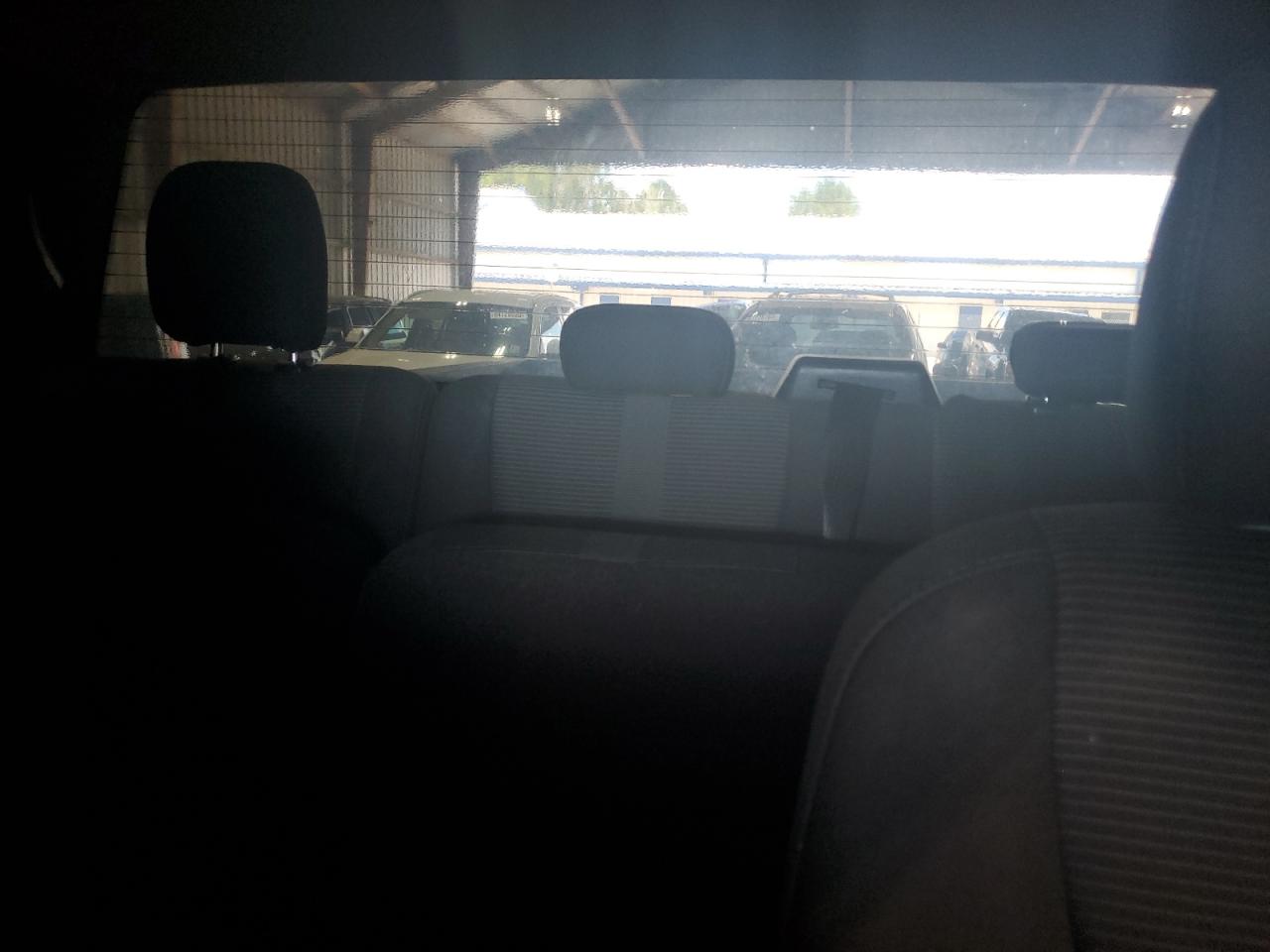 2018 Ford F150 Super Cab VIN: 1FTEX1CP5JFB21945 Lot: 65572895