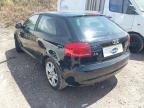 2010 AUDI A3 SPORT 1 for sale at Copart BRISTOL