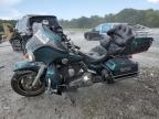 2001 HARLEY-DAVIDSON FLHTCUI a la Venta en Copart GA - CARTERSVILLE