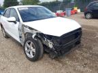 2018 AUDI Q2 SPORT T for sale at Copart COLCHESTER