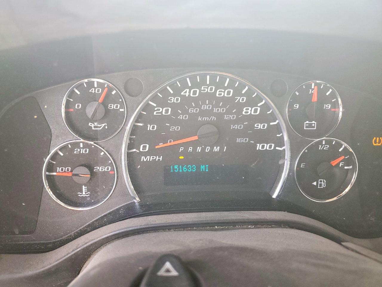 2016 Chevrolet Express G2500 VIN: 1GCWGAFF9G1146358 Lot: 62466995