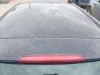 2005 AUDI A3 SPORT T for sale at Copart BRISTOL