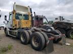 2019 FREIGHTLINER CASCADIA 126    for sale at Copart OH - CLEVELAND WEST