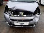 2016 PEUGEOT HORIZON RE for sale at Copart WHITBURN