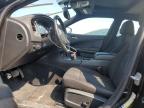 2012 DODGE CHARGER SXT   à vendre chez Copart ON - LONDON