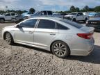 2015 HYUNDAI SONATA SPORT   à vendre chez Copart MS - JACKSON