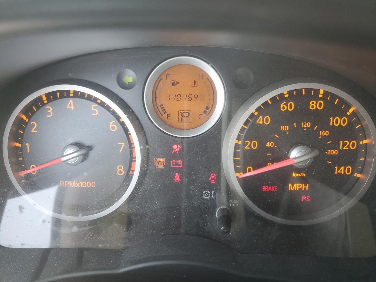 2008 Nissan Sentra 2.0 VIN: 3N1AB61E58L692074 Lot: 61112865