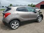 2015 BUICK ENCORE    à vendre chez Copart ON - LONDON