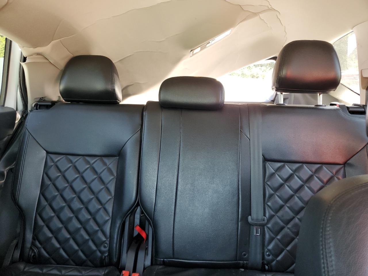 2018 Volkswagen Atlas S VIN: 1V2AP2CA3JC592248 Lot: 63429485