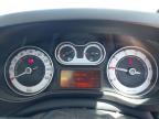 2015 FIAT 500L MPW L for sale at Copart PETERLEE