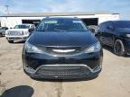 2019 CHRYSLER PACIFICA TOURING L à vendre chez Copart IL - CHICAGO SOUTH