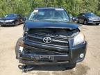 2012 TOYOTA RAV4 SPORT   à vendre chez Copart ON - COOKSTOWN