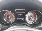 2015 MERCEDES BENZ CLA180 AMG for sale at Copart SANDWICH