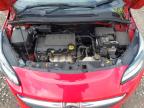 2019 VAUXHALL CORSA ENER for sale at Copart YORK