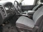 2022 RAM 1500 CLASSIC TRADESMAN   for sale at Copart AB - CALGARY