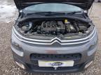 2020 CITROEN C3 ORIGINS for sale at Copart WISBECH