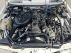 1982 MERCEDES-BENZ 300 DT   for sale at Copart OR - PORTLAND NORTH