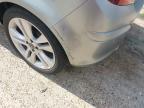 2013 VAUXHALL CORSA SXI for sale at Copart SANDWICH